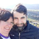 Melonia, Home sitter Kaysersberg France | 3