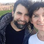 Melonia, Home sitter Kaysersberg France | 4