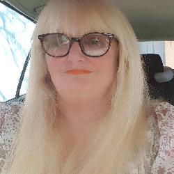 Melusine37, Home sitter Chantonnay France | 1