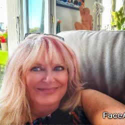 melusine37 Chantonnay France