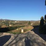 House sitting in  Orliénas France