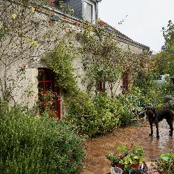 mijo72 Parcé-sur-Sarthe France