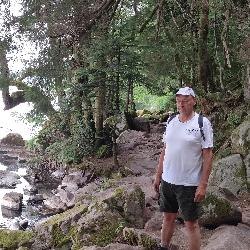 Mimi58, Home sitter Metz France | 3
