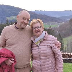 Mimi58, Home sitter Metz France | 4