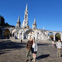 Mimi58, Home sitter Metz France | 7