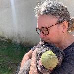 Miou, Home sitter Rebais France | 4