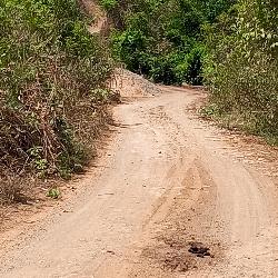 miperez Valencia Venezuela