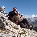 mirounette Vernoux en Vivarais France