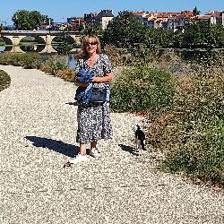 mnf42 Roanne France