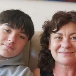 moinouche Le Plessis-Robinson France