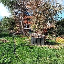 Moirianne, Home owner Plumont France | 5