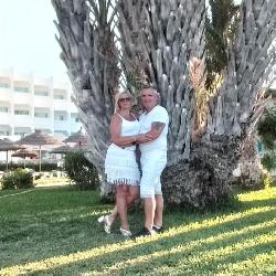 Monange, Home sitter Draguignan France | 4