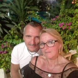 Monange, Home sitter Draguignan France | 1