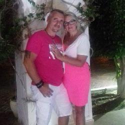 Monange, Home sitter Draguignan France | 7