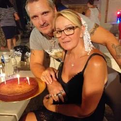 Monange, Home sitter Draguignan France | 8