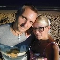 Monange, Home sitter Draguignan France | 9