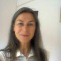 Monique, Home sitter Belfort France