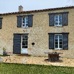 mysterlaw2024 Benet France