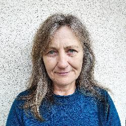 Nacre, Home sitter Vernoux-en-Vivarais France | 1