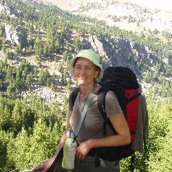 Nacre, Home sitter Vernoux-en-Vivarais France | 3
