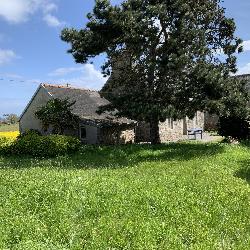 nano Pleubian France