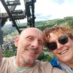 nath Mouscron Belgium