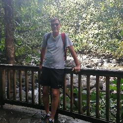 nathan44 Nantes France