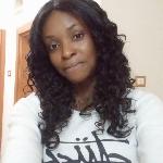 Ndulizzy, Home sitter Aba Nigeria | 1