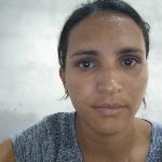 Neide, Home sitter Paulista Brazil