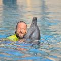 Nicola, Home sitter Buti Italy | 4