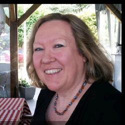 nicole_vlp77 Vaux-le-Pénil France