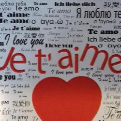 Ninaart, Home sitter Arbus France | 4