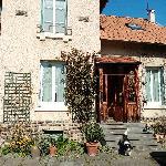 House sitting in  Beaumont France