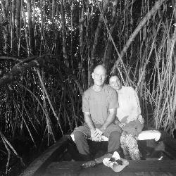 nonaud Ch&acirc;teau-d'Olonne France