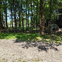 odace Venansault France