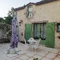 Panchica, Home owner Bardou France | 2