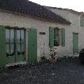 Panchica, Home owner Bardou France | 4