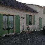House sitter in  Bardou France