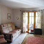 Papylou, Home owner Reignier-Ésery France | 8