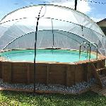Papylou, Home owner Reignier-Ésery France | 10