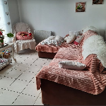 Pascale17, Home owner Chaillevette France | 6