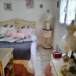 Pascale17, Home owner Chaillevette France | 10