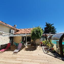 Pasphi, Home owner Perreux France | 2