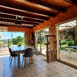 Pasphi, Home owner Perreux France | 8