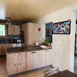 Pasphi, Home owner Perreux France | 9