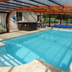 Pasphi, Home owner Perreux France | 10