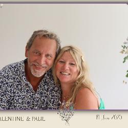 patcau Le Lavandou France