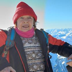 patoune Laval France