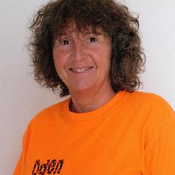 patriciamattagne Genval Belgium