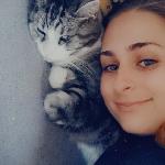 Petitdonut30, Home sitter Arcueil France